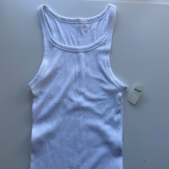 Aerie No BS Tank Top Size Small - Picture 4 of 5